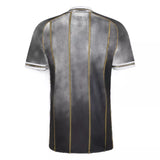 2026 Germany Third Jersey