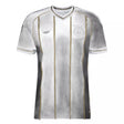 2026 Germany Third Jersey
