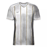 2026 Germany Third Jersey