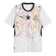 2026 Ghana Home Jersey
