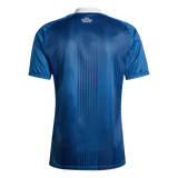 2026 Greece Away Jersey
