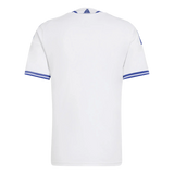2026 Greece Home Jersey
