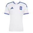 2026 Greece Home Jersey