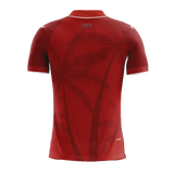 2026 Haiti Third Jersey