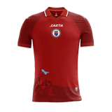 2026 Haiti Third Jersey