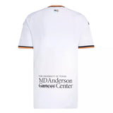 2026 Houston Dynamo FC Third Jersey