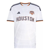 2026 Houston Dynamo FC Third Jersey