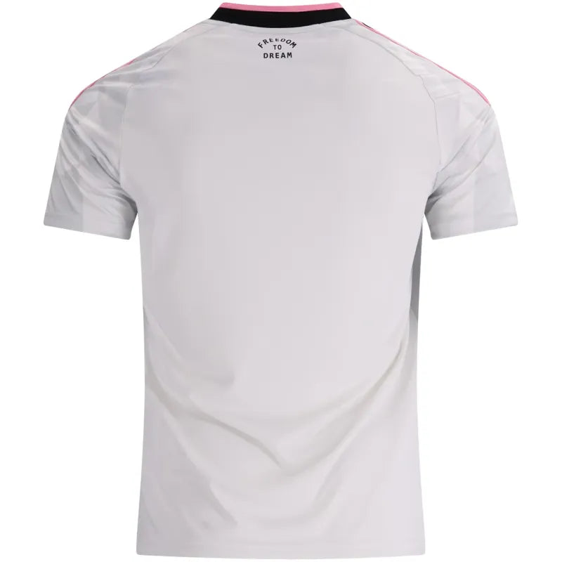 2026 Inter Miami CF Third Jersey