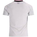 2026 Inter Miami CF Third Jersey