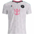 2026 Inter Miami CF Third Jersey