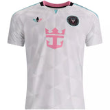 2026 Inter Miami CF Third Jersey