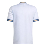 2026 Italy Away Jersey
