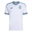 2026 Italy Away Jersey