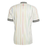 2026 Japan Away Jersey