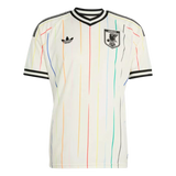 2026 Japan Away Jersey