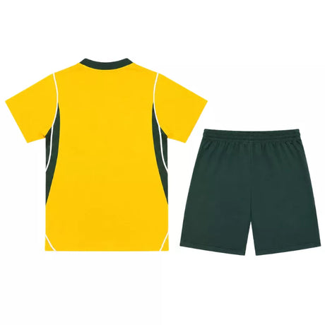 2026 Kids Australia Home