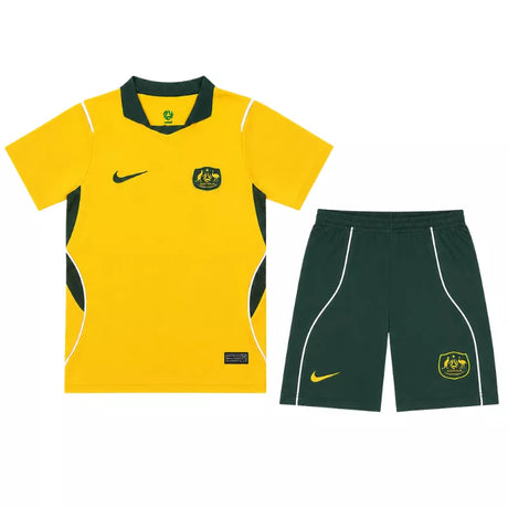 2026 Kids Australia Home
