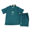 2026 Kids Nigeria Away Kit