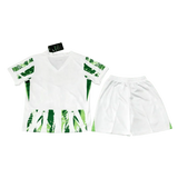 2026 Kids Nigeria Home Kit