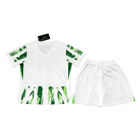 2026 Kids Nigeria Home Kit