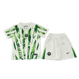 2026 Kids Nigeria Home Kit