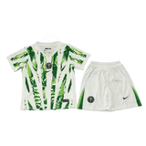 2026 Kids Nigeria Home Kit