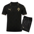 2026 Kids Portugal Pantera Special Edition Kit