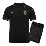 2026 Kids Portugal Pantera Special Edition Kit