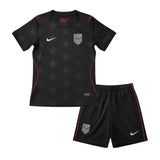 2026 Kids USMNT Away