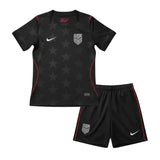 2026 Kids USMNT Away