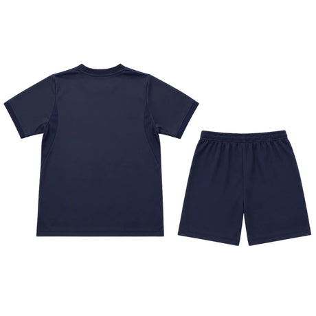 2026 Kids Uruguay Away