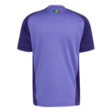 2026 Mexico Away Goalkeeper