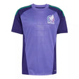 2026 Mexico Away Goalkeeper