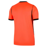2026 Netherlands Home Jersey