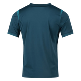 2026 Nigeria Away Jersey