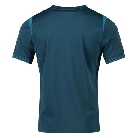 2026 Nigeria Away Jersey