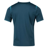 25/26 Nigeria Away Jersey