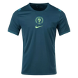 2026 Nigeria Away Jersey