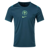 2026 Nigeria Away Jersey