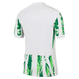 25/26 Nigeria Home Jersey