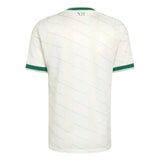 2026 Northern Ireland Away Jersey