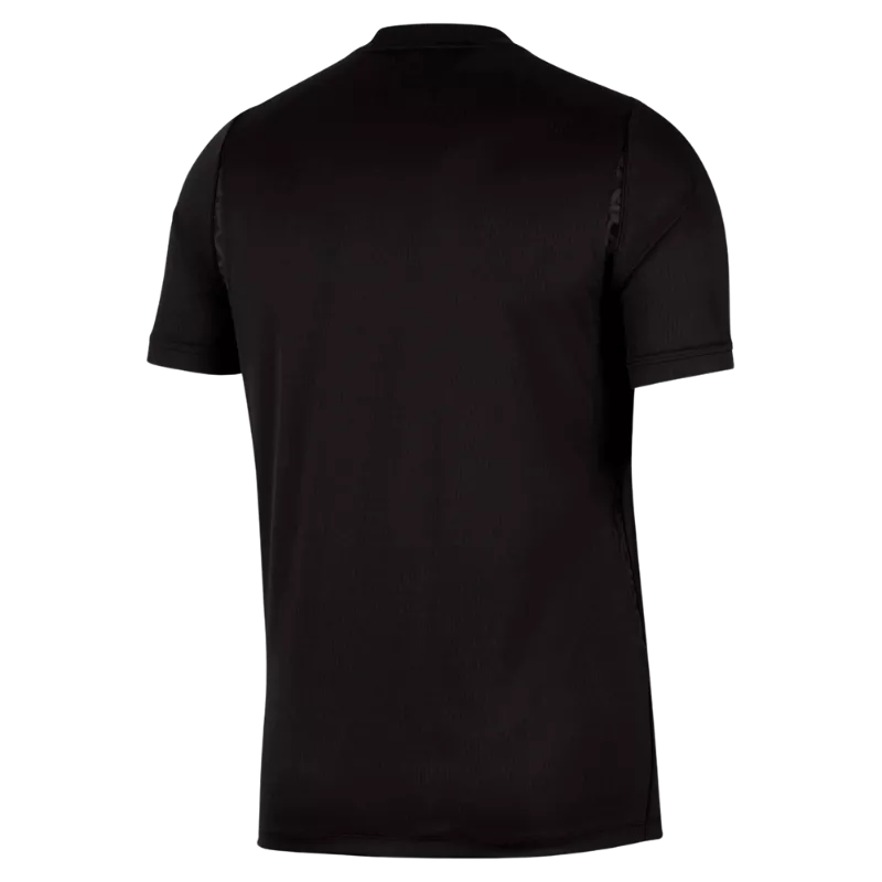 2026 Norway Away Jersey