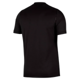 2026 Norway Away Jersey