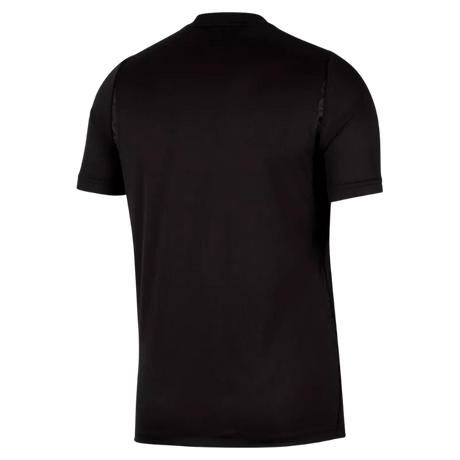 2026 Norway Away Jersey