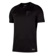 2026 Norway Away Jersey