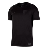 2026 Norway Away Jersey