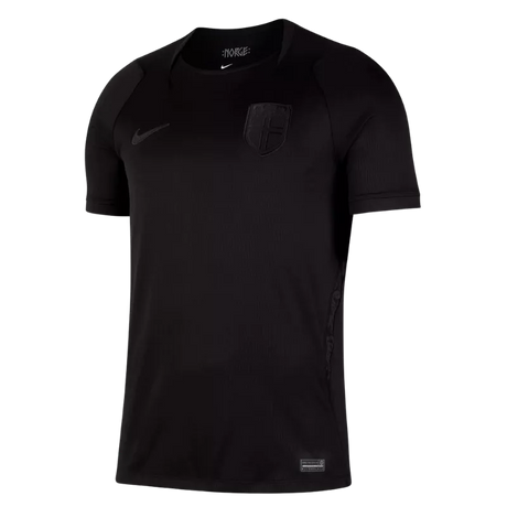 2026 Norway Away Jersey