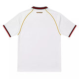 2026 Panama Away