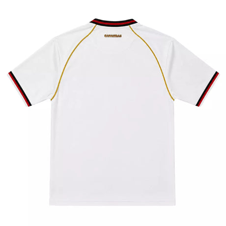 2026 Panama Away