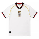 2026 Panama Away